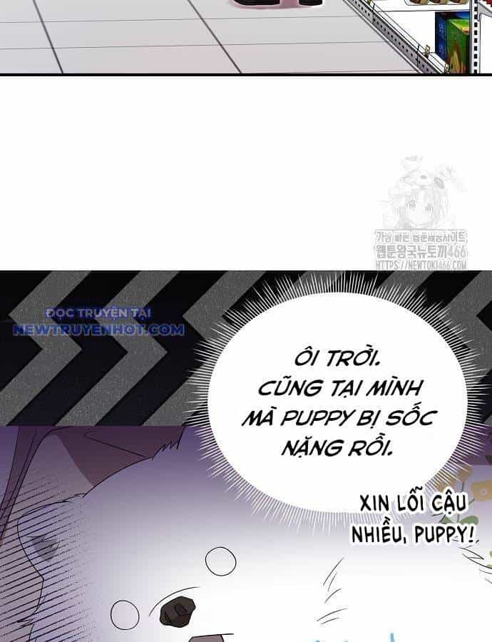 Cửa Hàng Diệu Kỳ - Chương 48 - ảnh 14