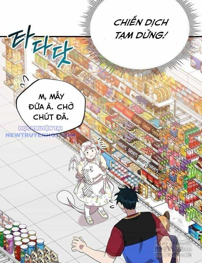 Cửa Hàng Diệu Kỳ - Chương 48 - ảnh 17