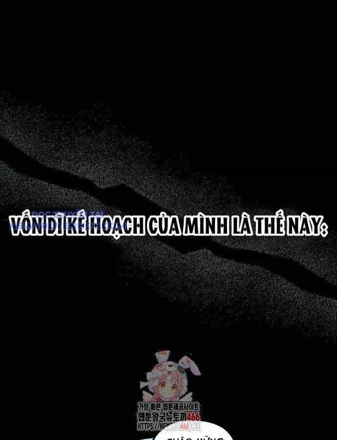 Cửa Hàng Diệu Kỳ - Chương 48 - ảnh 2