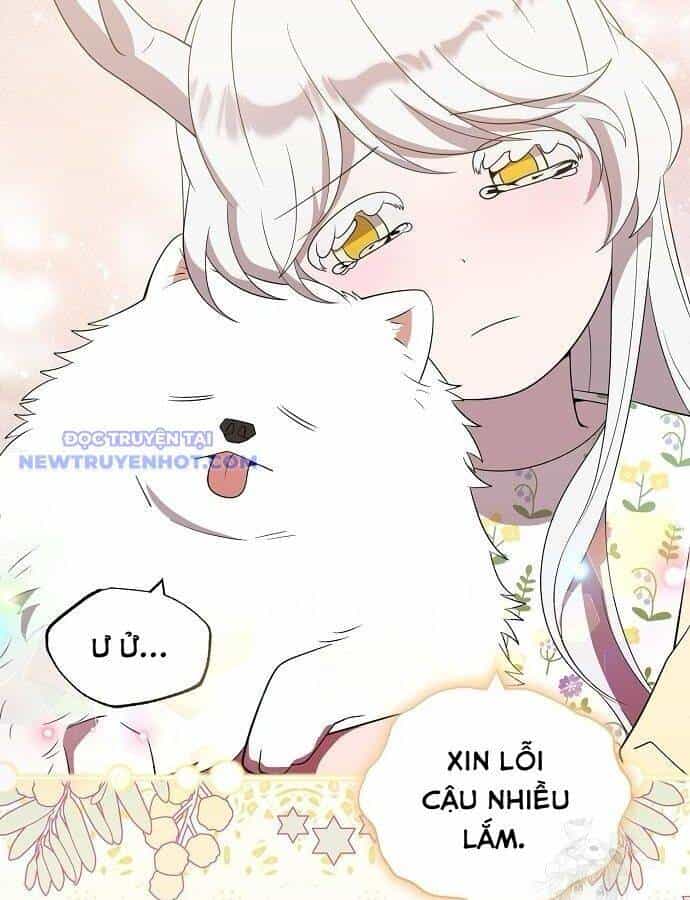 Cửa Hàng Diệu Kỳ - Chương 48 - ảnh 26