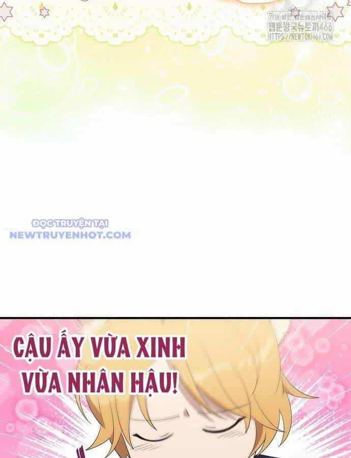 Cửa Hàng Diệu Kỳ - Chương 48 - ảnh 27