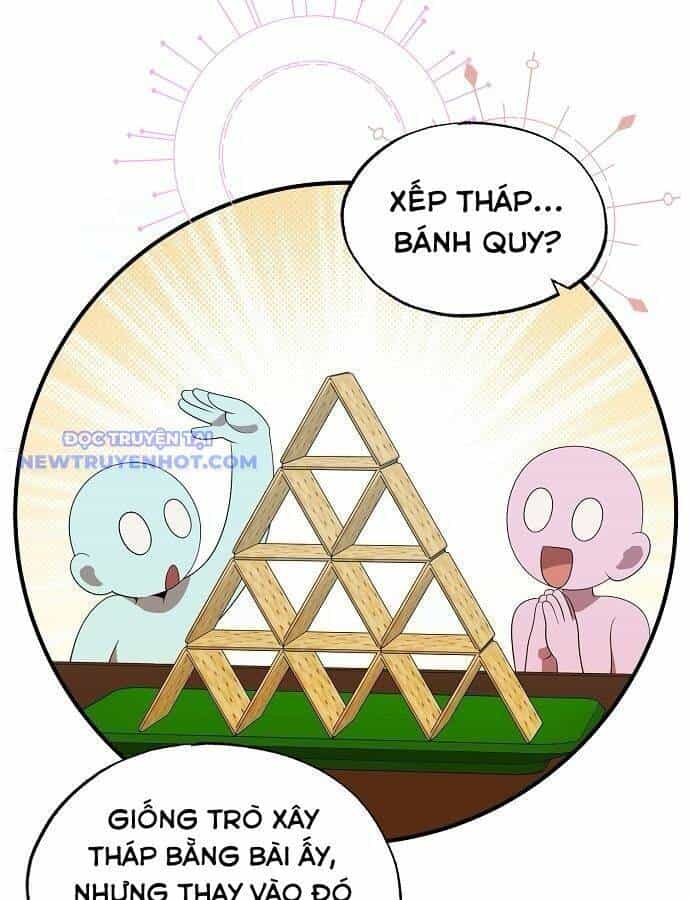 Cửa Hàng Diệu Kỳ - Chương 48 - ảnh 36