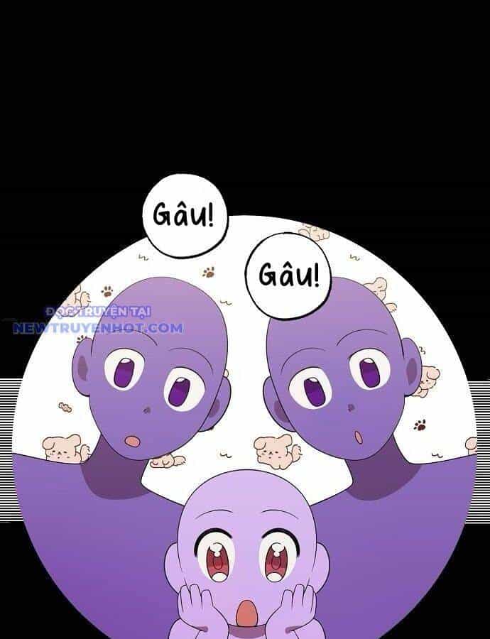 Cửa Hàng Diệu Kỳ - Chương 48 - ảnh 4