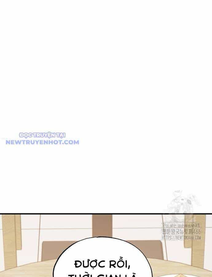 Cửa Hàng Diệu Kỳ - Chương 48 - ảnh 46