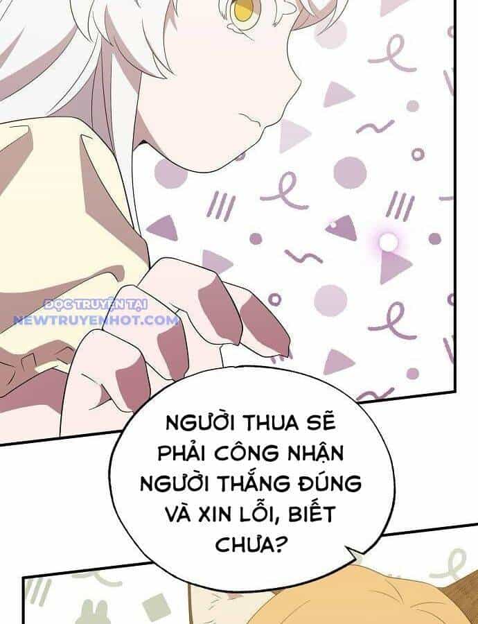 Cửa Hàng Diệu Kỳ - Chương 48 - ảnh 49