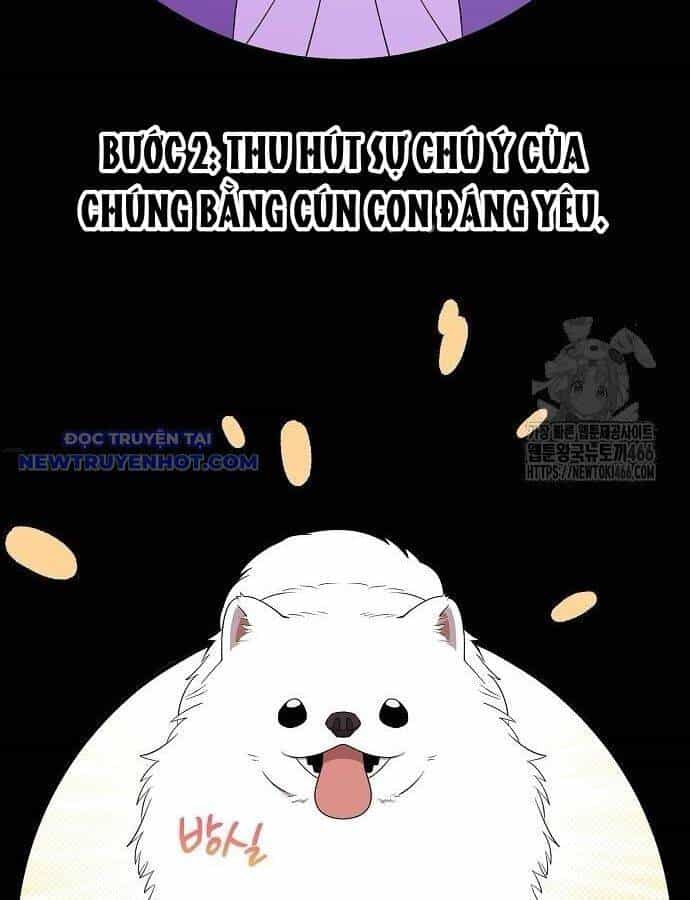 Cửa Hàng Diệu Kỳ - Chương 48 - ảnh 5