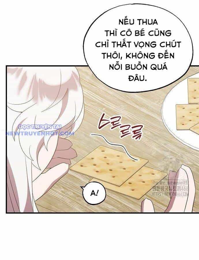Cửa Hàng Diệu Kỳ - Chương 48 - ảnh 57