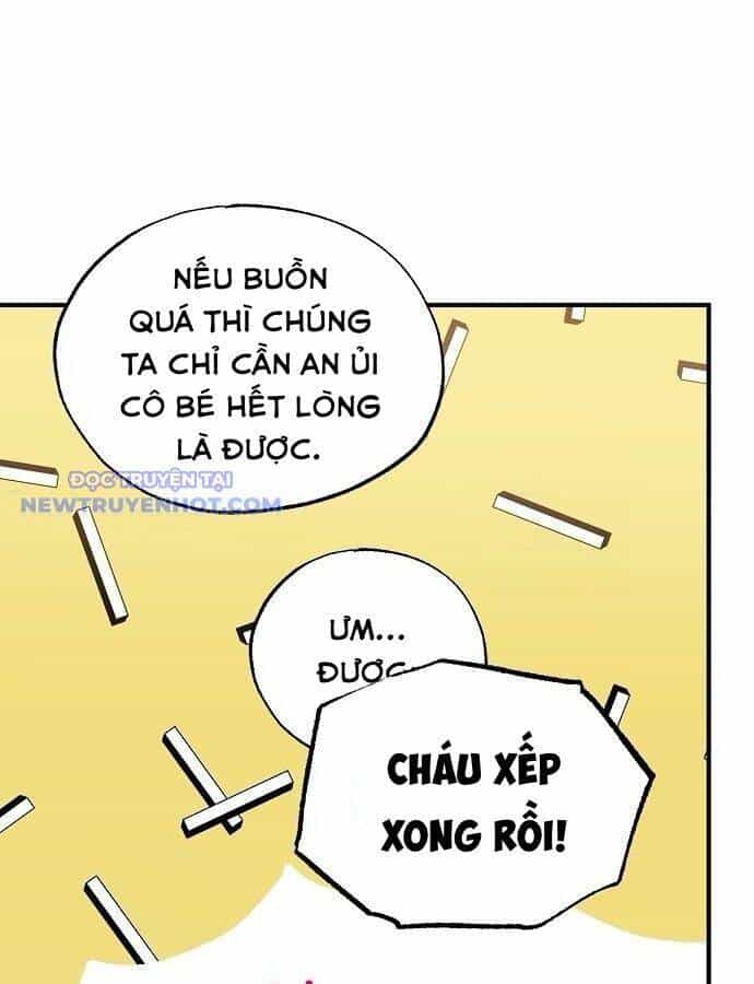 Cửa Hàng Diệu Kỳ - Chương 48 - ảnh 58
