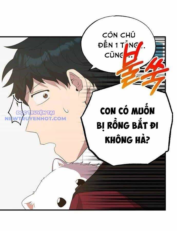 Cửa Hàng Diệu Kỳ - Chương 48 - ảnh 69