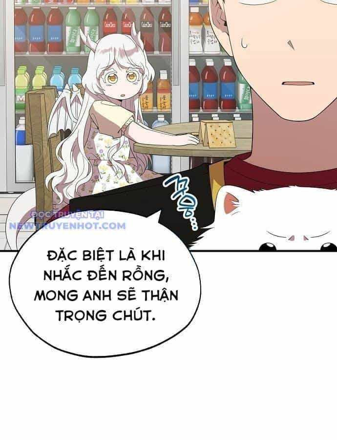 Cửa Hàng Diệu Kỳ - Chương 48 - ảnh 74