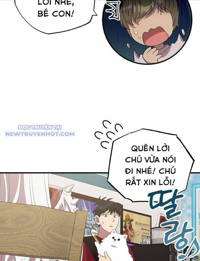 Cửa Hàng Diệu Kỳ - Chương 48 - ảnh 76