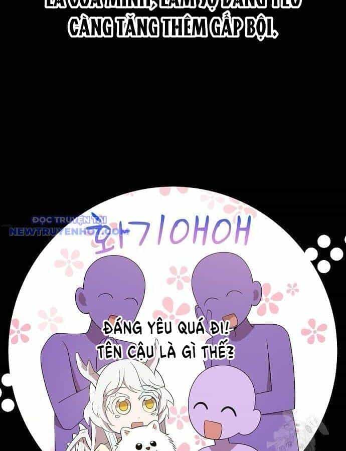Cửa Hàng Diệu Kỳ - Chương 48 - ảnh 8