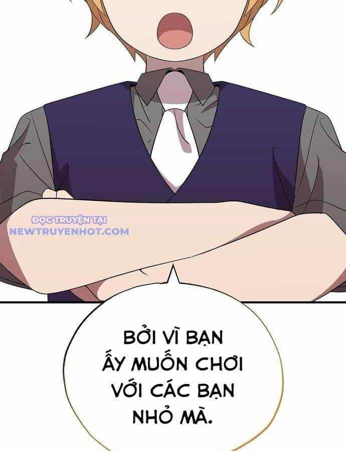 Cửa Hàng Diệu Kỳ - Chương 48 - ảnh 83