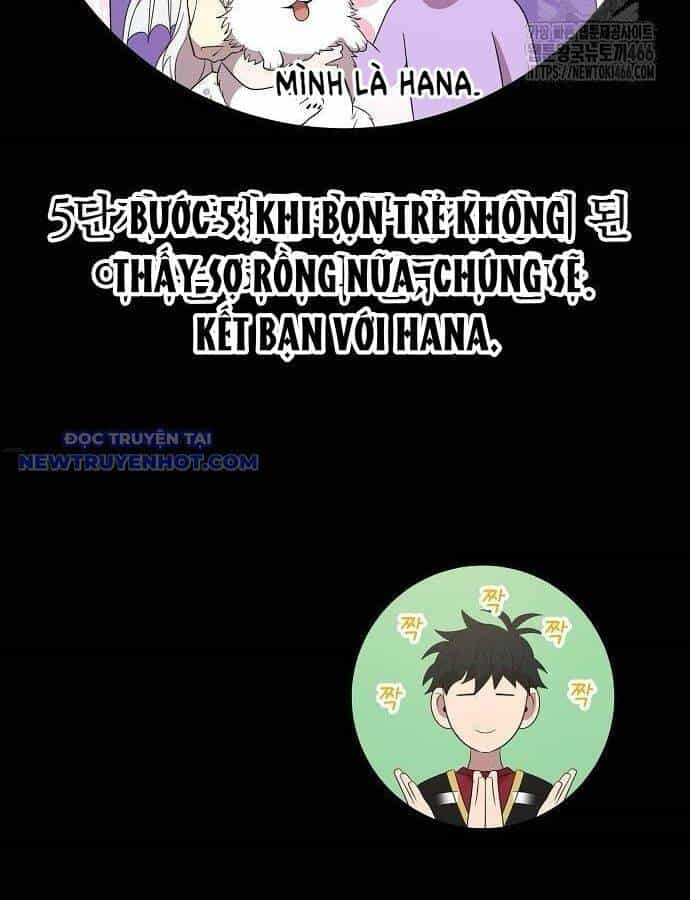 Cửa Hàng Diệu Kỳ - Chương 48 - ảnh 9