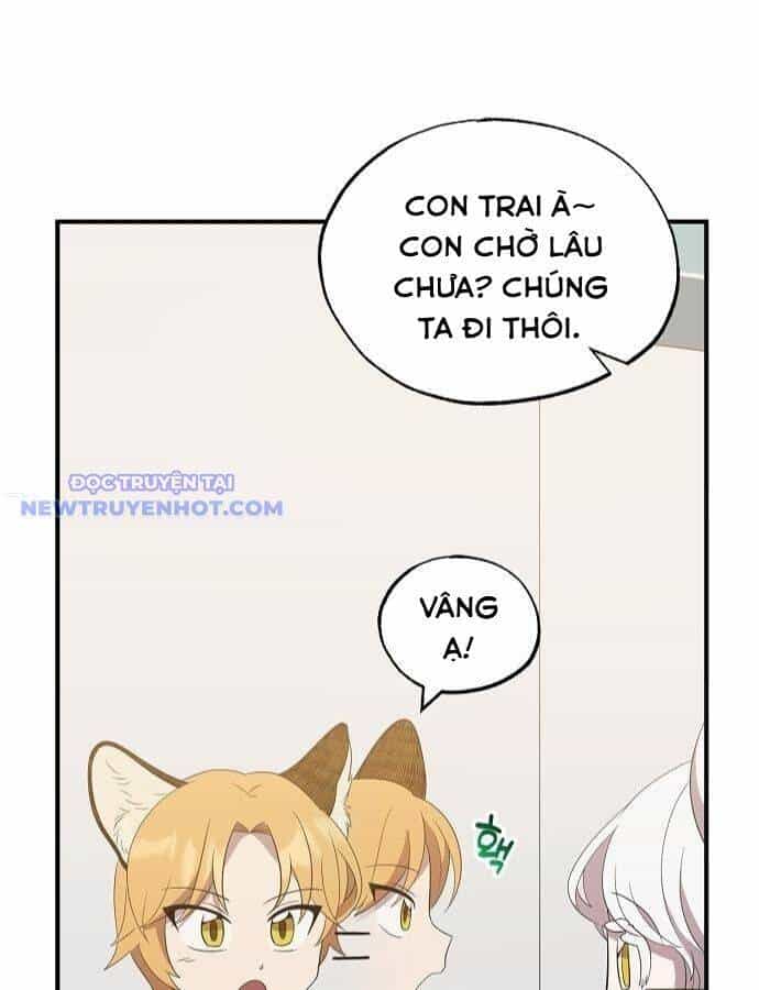 Cửa Hàng Diệu Kỳ - Chương 48 - ảnh 92