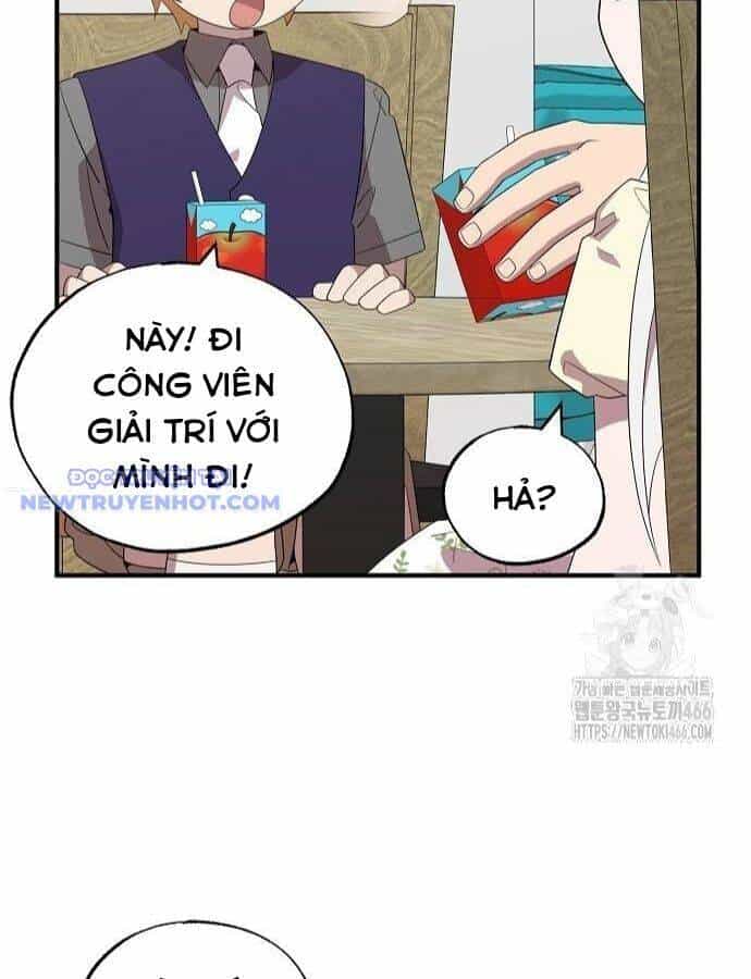 Cửa Hàng Diệu Kỳ - Chương 48 - ảnh 93