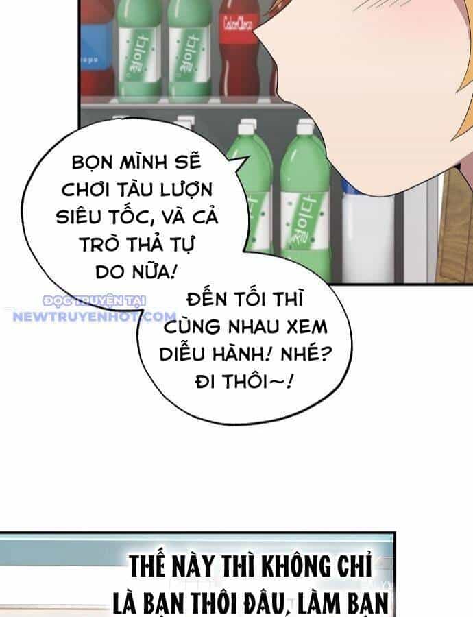 Cửa Hàng Diệu Kỳ - Chương 48 - ảnh 96