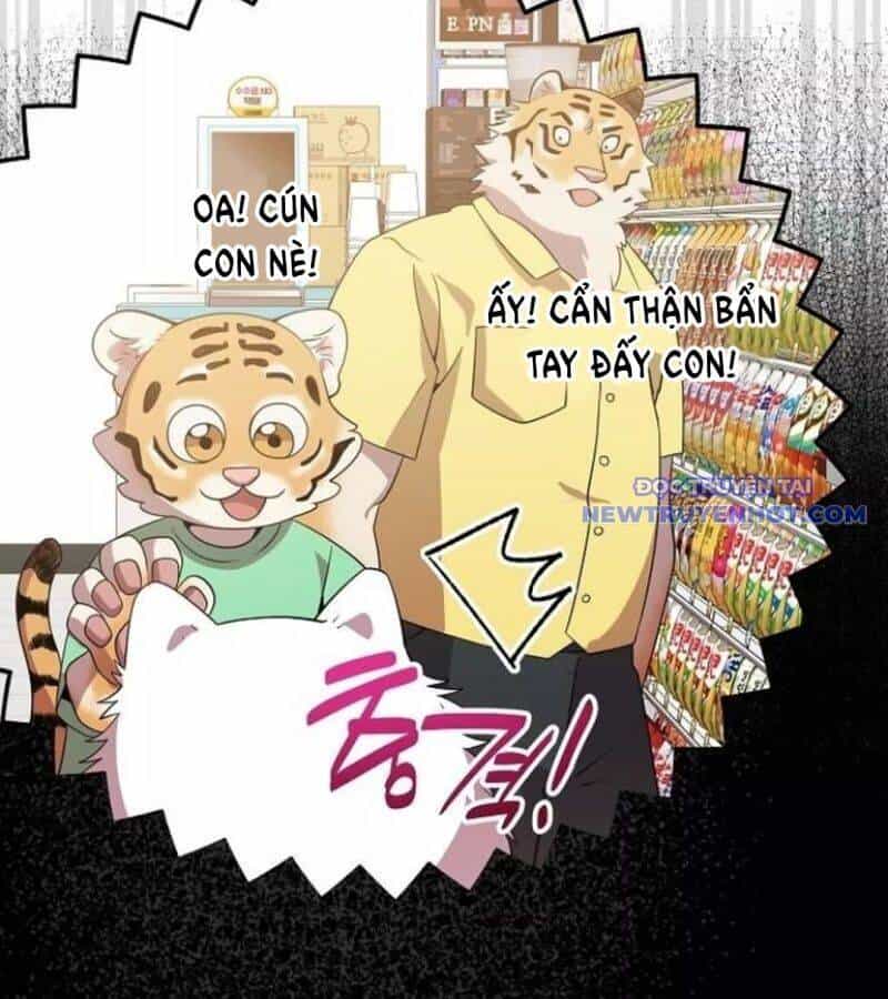 Cửa Hàng Diệu Kỳ - Chương 49 - ảnh 10
