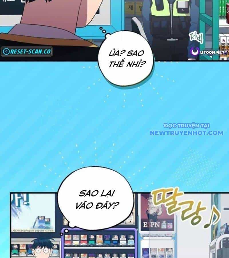 Cửa Hàng Diệu Kỳ - Chương 49 - ảnh 100