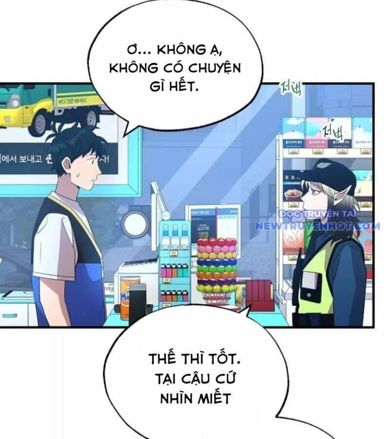 Cửa Hàng Diệu Kỳ - Chương 49 - ảnh 103