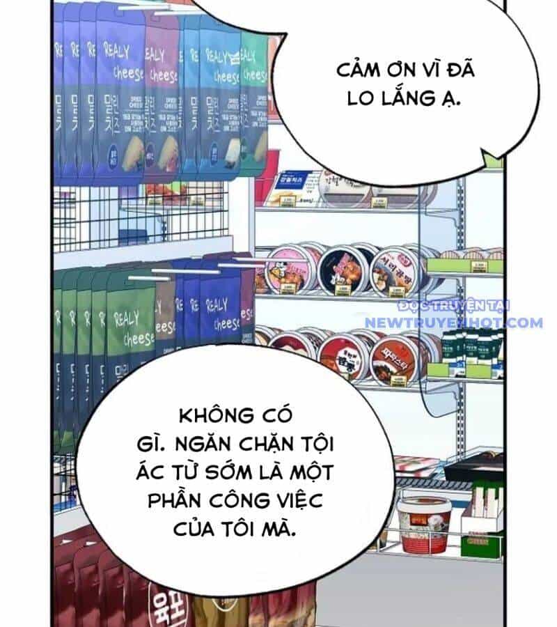 Cửa Hàng Diệu Kỳ - Chương 49 - ảnh 105