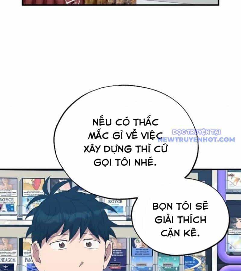 Cửa Hàng Diệu Kỳ - Chương 49 - ảnh 106