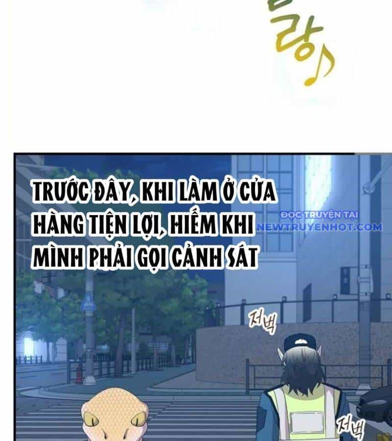 Cửa Hàng Diệu Kỳ - Chương 49 - ảnh 115