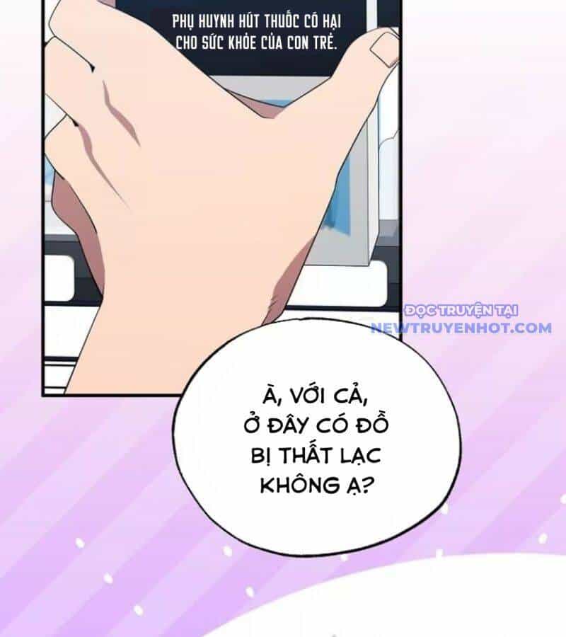 Cửa Hàng Diệu Kỳ - Chương 49 - ảnh 119