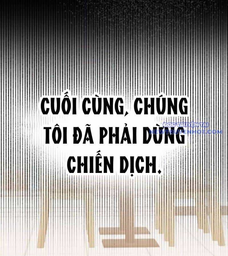 Cửa Hàng Diệu Kỳ - Chương 49 - ảnh 13
