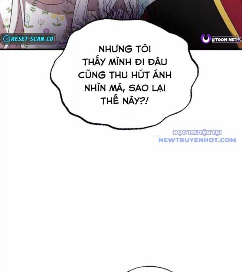 Cửa Hàng Diệu Kỳ - Chương 49 - ảnh 17
