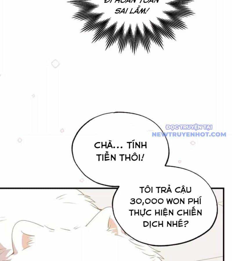 Cửa Hàng Diệu Kỳ - Chương 49 - ảnh 19