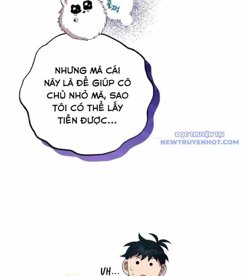 Cửa Hàng Diệu Kỳ - Chương 49 - ảnh 21