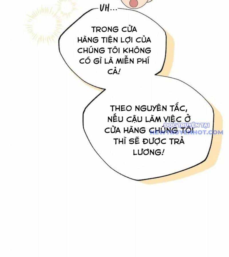 Cửa Hàng Diệu Kỳ - Chương 49 - ảnh 22