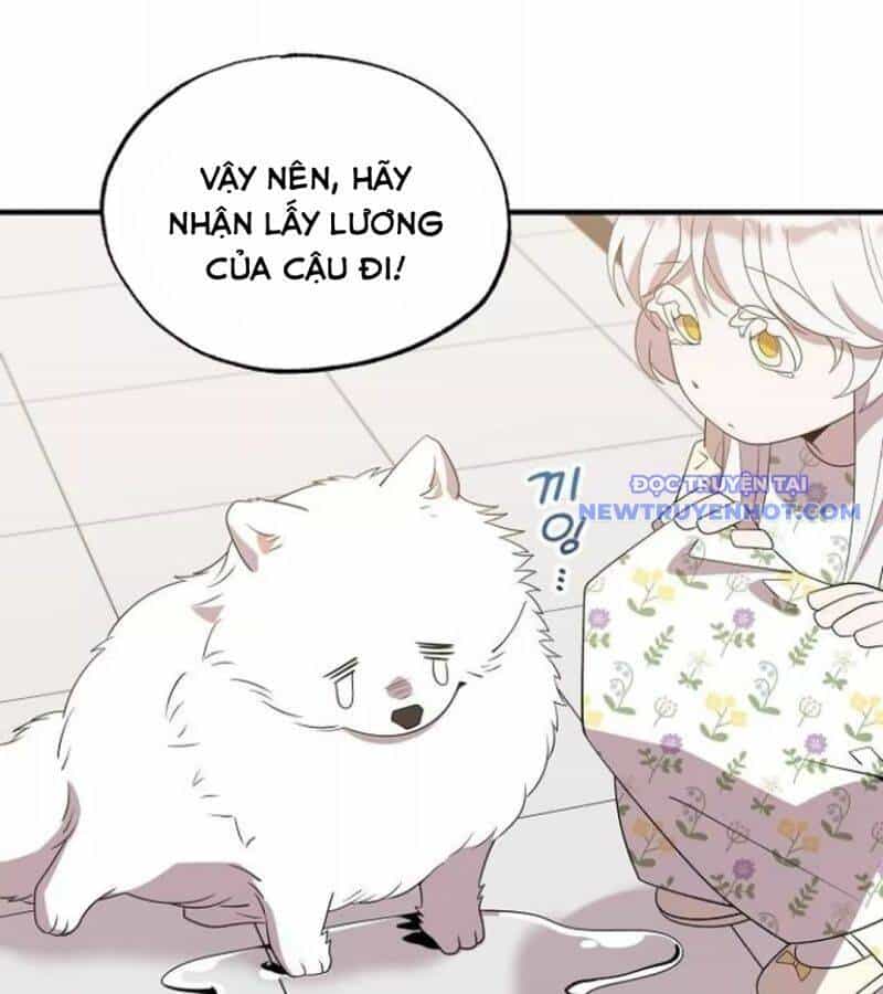 Cửa Hàng Diệu Kỳ - Chương 49 - ảnh 23