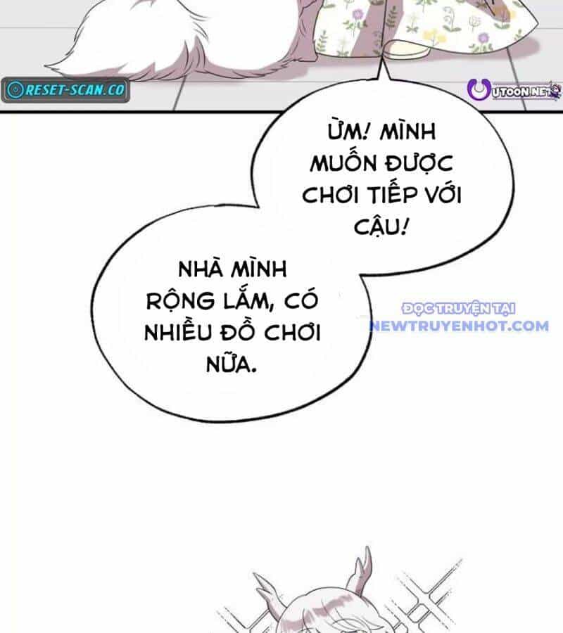Cửa Hàng Diệu Kỳ - Chương 49 - ảnh 29