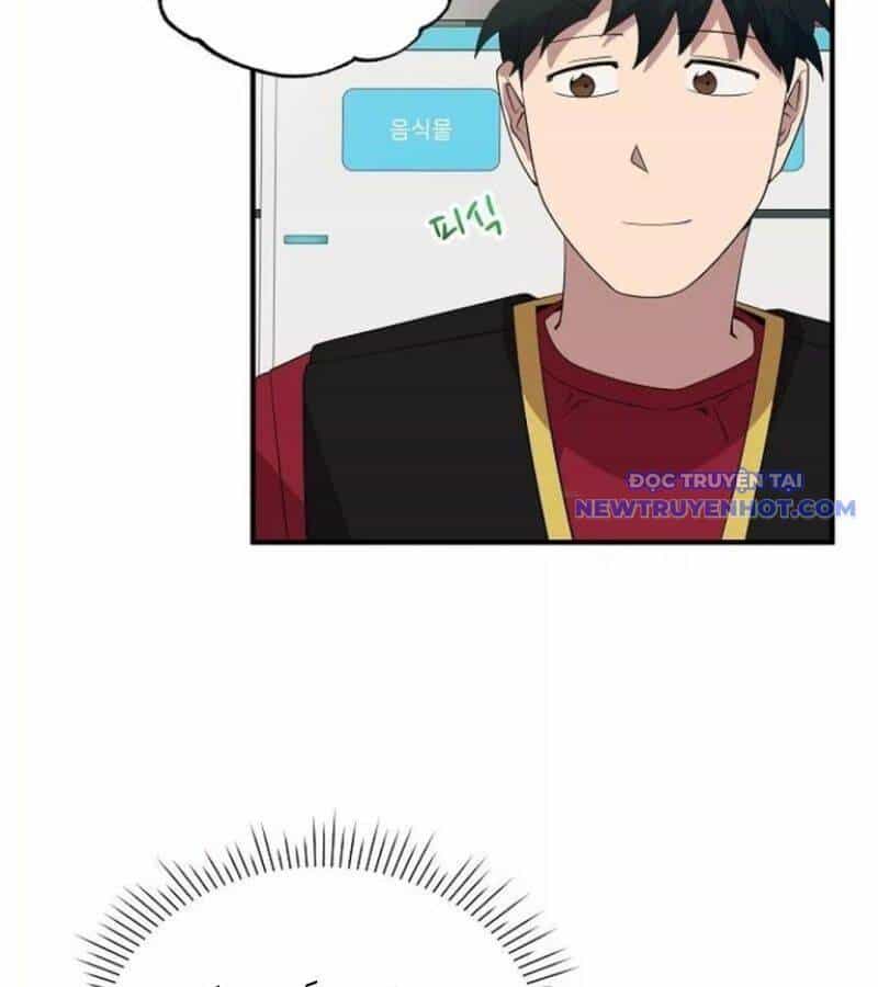 Cửa Hàng Diệu Kỳ - Chương 49 - ảnh 31