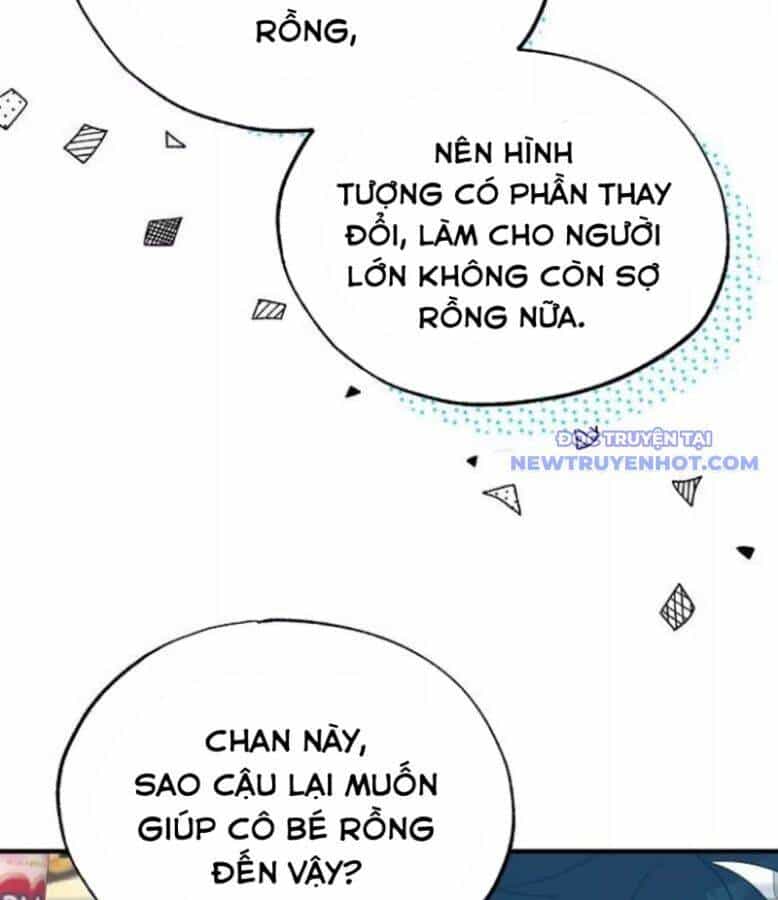 Cửa Hàng Diệu Kỳ - Chương 49 - ảnh 46