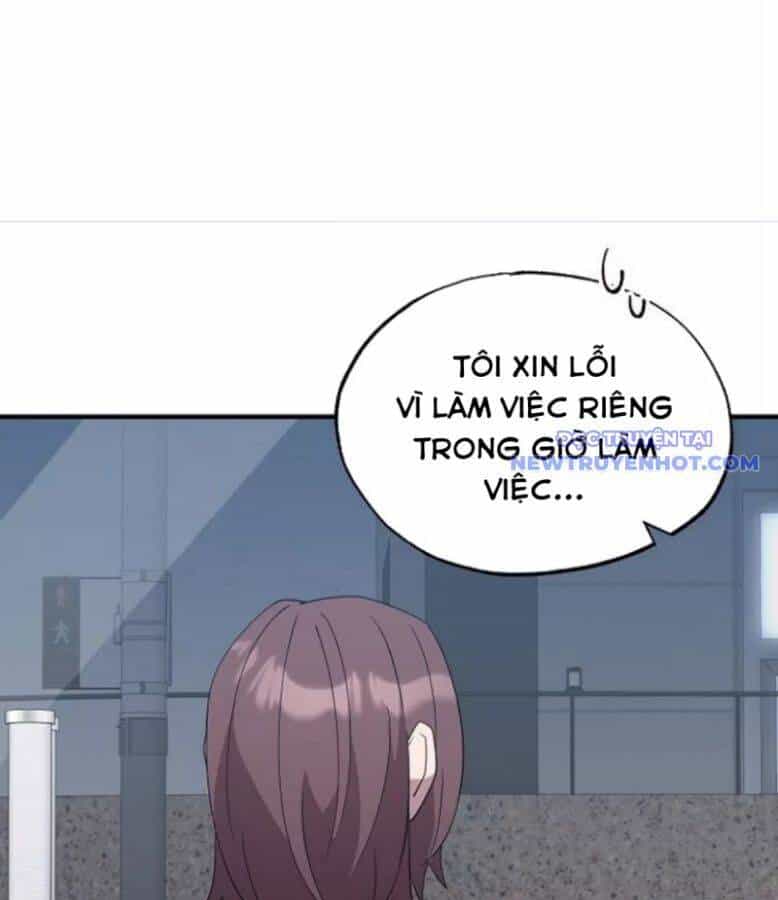 Cửa Hàng Diệu Kỳ - Chương 49 - ảnh 48