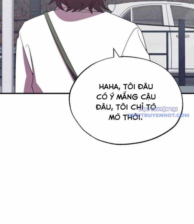 Cửa Hàng Diệu Kỳ - Chương 49 - ảnh 49