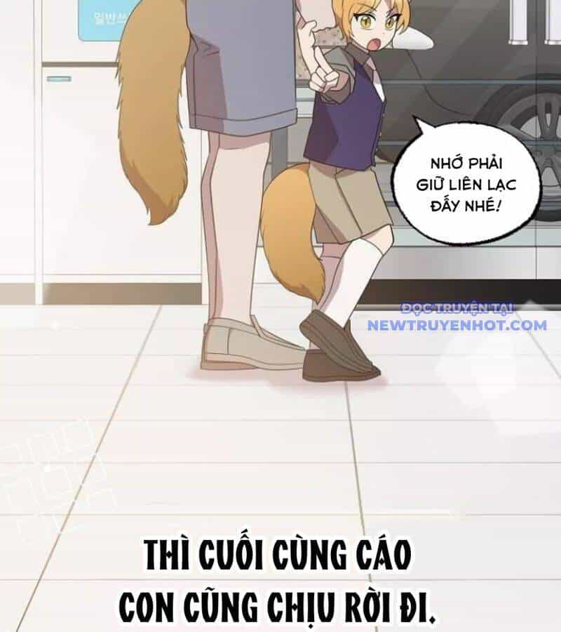 Cửa Hàng Diệu Kỳ - Chương 49 - ảnh 5