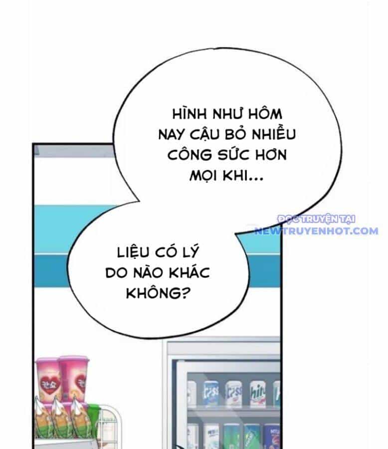 Cửa Hàng Diệu Kỳ - Chương 49 - ảnh 50