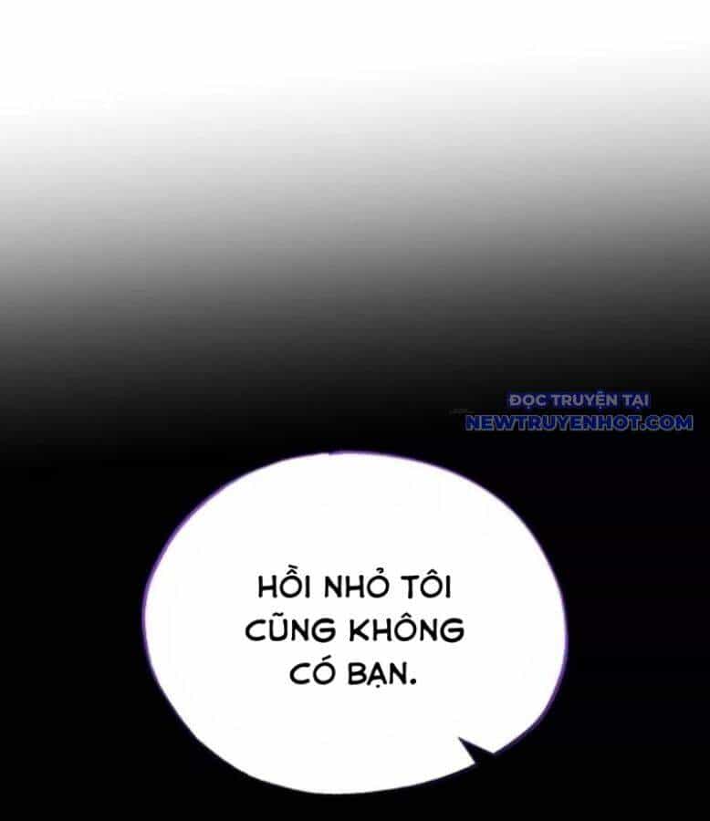 Cửa Hàng Diệu Kỳ - Chương 49 - ảnh 52