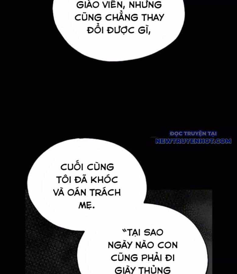 Cửa Hàng Diệu Kỳ - Chương 49 - ảnh 56