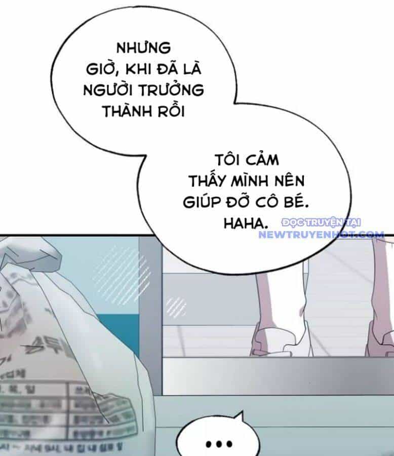 Cửa Hàng Diệu Kỳ - Chương 49 - ảnh 60