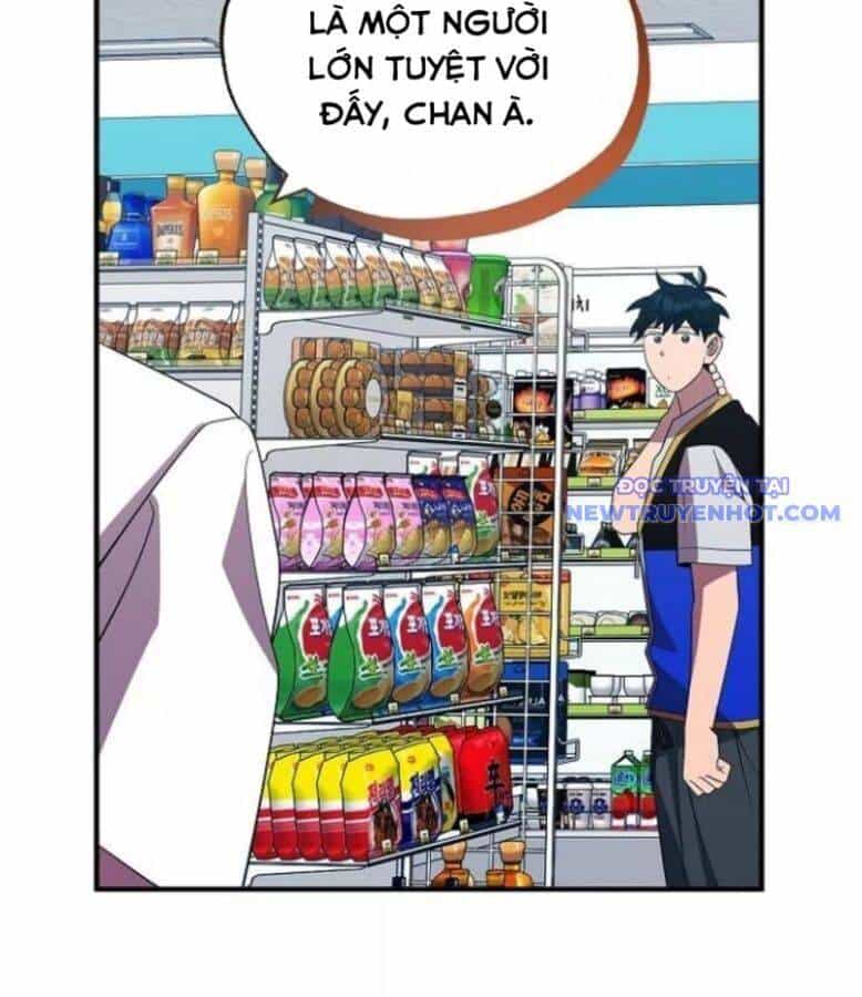 Cửa Hàng Diệu Kỳ - Chương 49 - ảnh 62