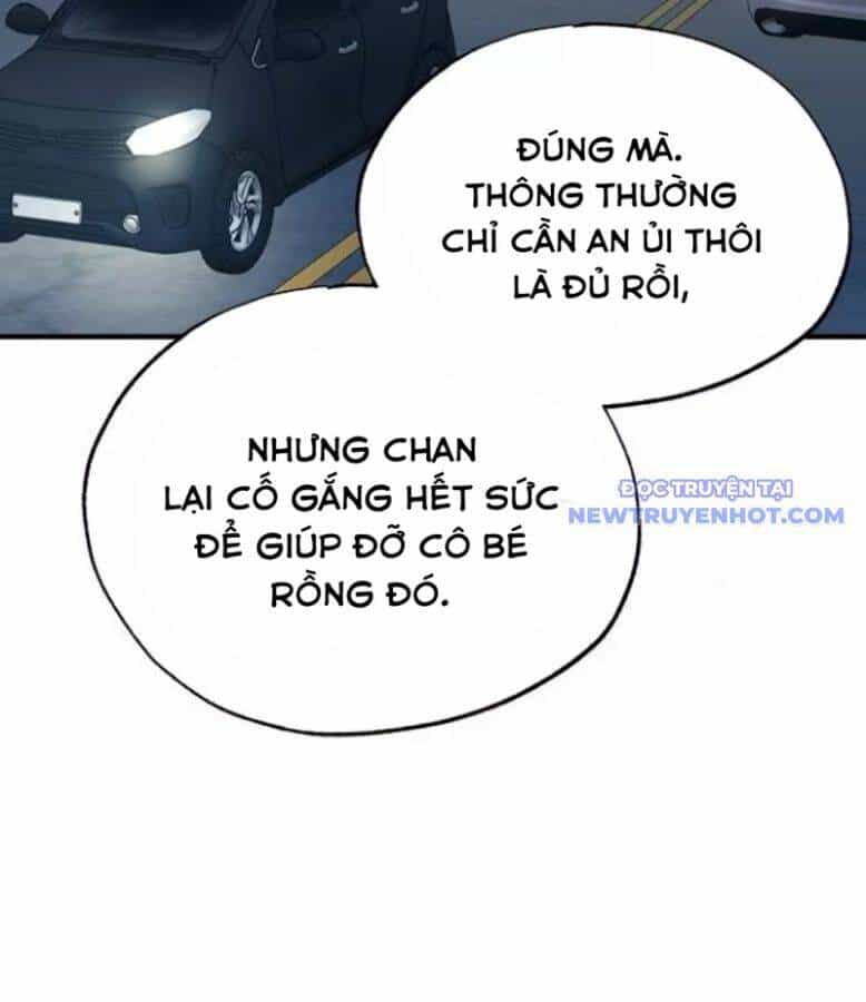 Cửa Hàng Diệu Kỳ - Chương 49 - ảnh 64