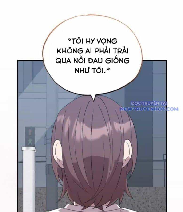 Cửa Hàng Diệu Kỳ - Chương 49 - ảnh 65