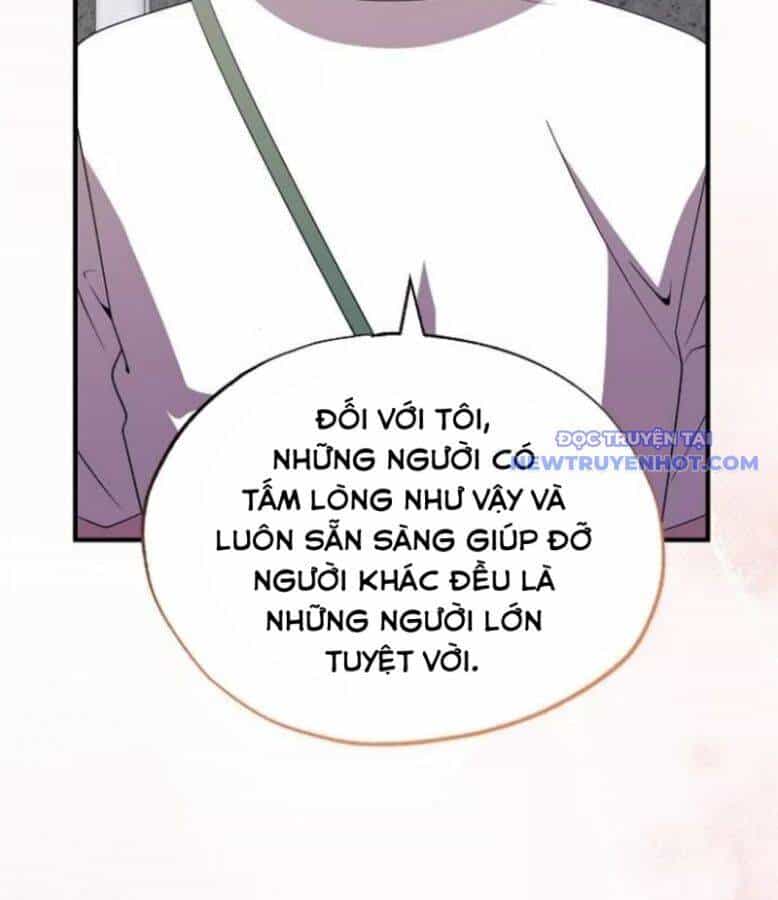 Cửa Hàng Diệu Kỳ - Chương 49 - ảnh 66