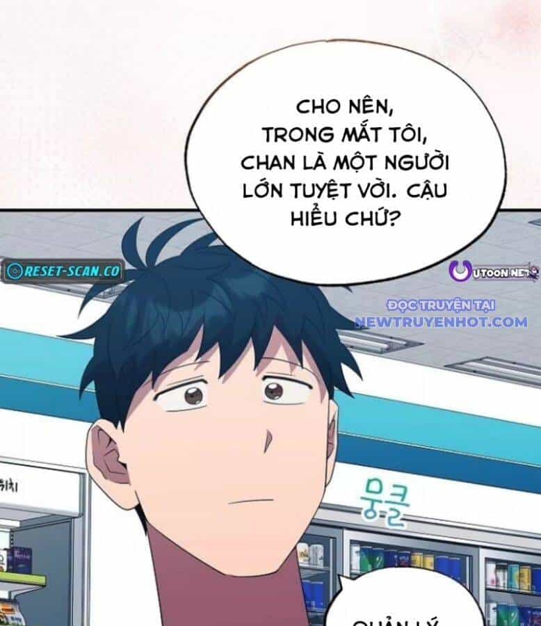Cửa Hàng Diệu Kỳ - Chương 49 - ảnh 67