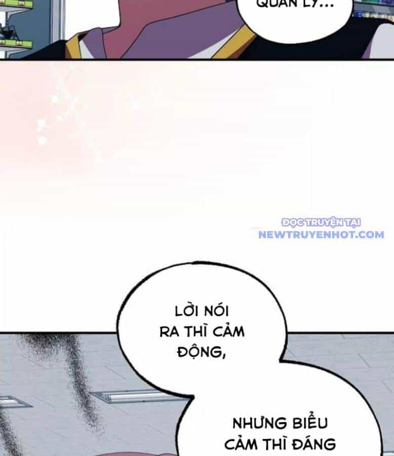 Cửa Hàng Diệu Kỳ - Chương 49 - ảnh 68
